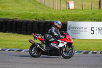 enduro-digital-images;event-digital-images;eventdigitalimages;lydden-hill;lydden-no-limits-trackday;lydden-photographs;lydden-trackday-photographs;no-limits-trackdays;peter-wileman-photography;racing-digital-images;trackday-digital-images;trackday-photos